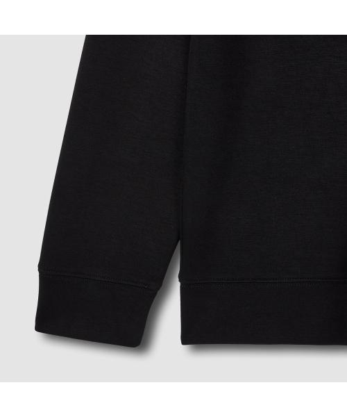 [JAJU] Men's Soft Sweat Lounge T-shirt [Shipped from Korea] 100% Authentic