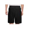 Nike Flex Print Woven Training Shorts Men Bottoms Black CZ2428-010