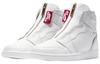 Jordan 1 Retro High Zip White Women's AQ3742-116