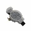 84857321 84374058 Windshield Sensor with Rain, Exterior Light, and Cabin Humidity Inputs for Specified Vehicle and Model-Year Applications