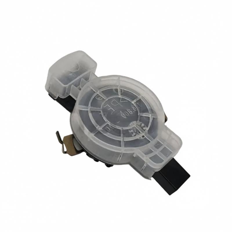 84857321 84374058 Windshield Sensor with Rain, Exterior Light, and Cabin Humidity Inputs for Specified Vehicle and Model-Year Applications