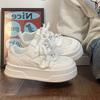 Calzado para mujer – Zapatillas deportivas