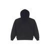 Converse Sweatshirt Men's Black 10026949-A02