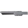 Warom RLEEXL5330 200W LED Explosion-Proof Floodlight