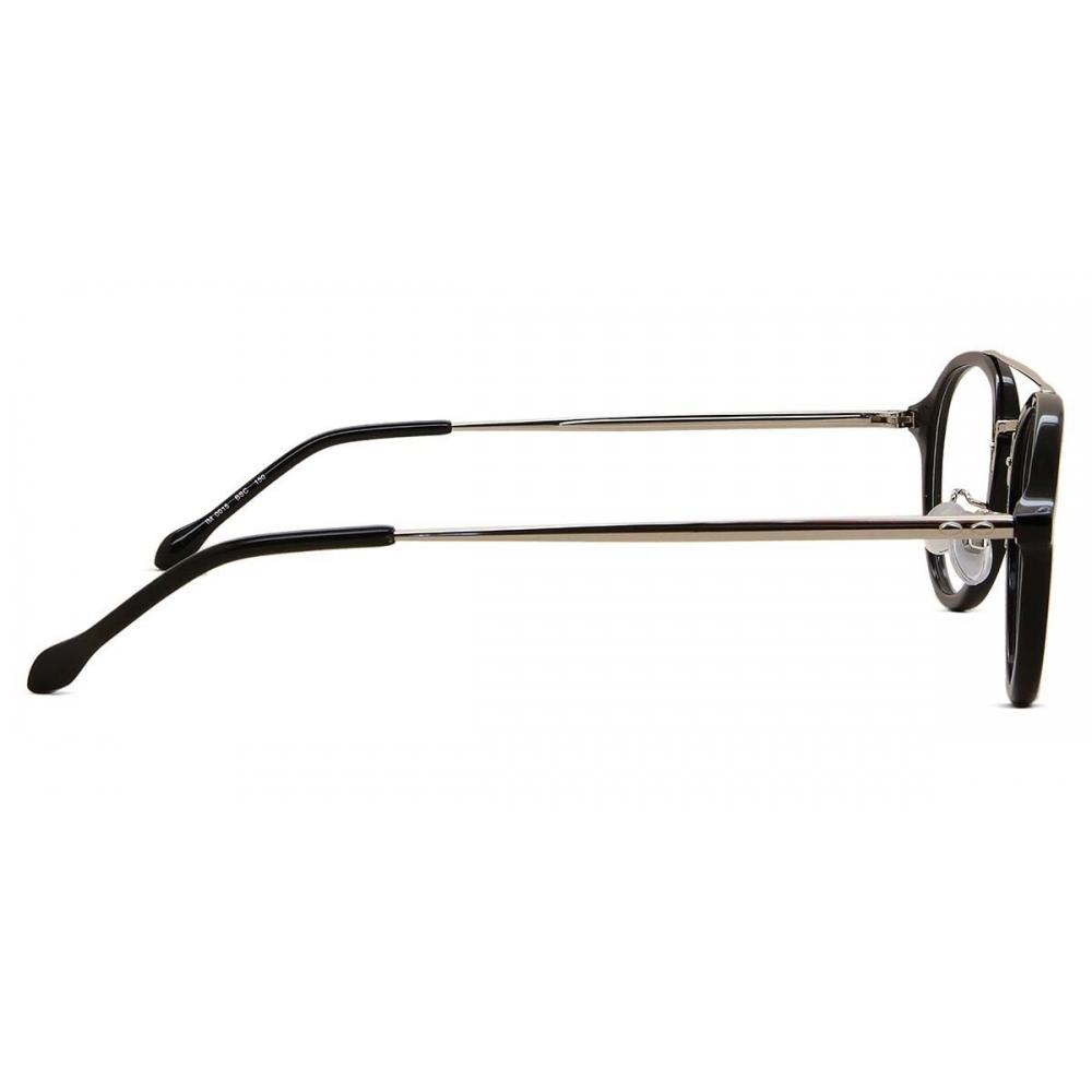 Isabel Marant Im 0015 Bsc Women Eyeglasses