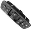68029021AA 68029021AB 68029021AC Electric Master Power Window Control Switch For 2008 2009  DODGE GRAND CARAVAN CHRYSLER TOWN