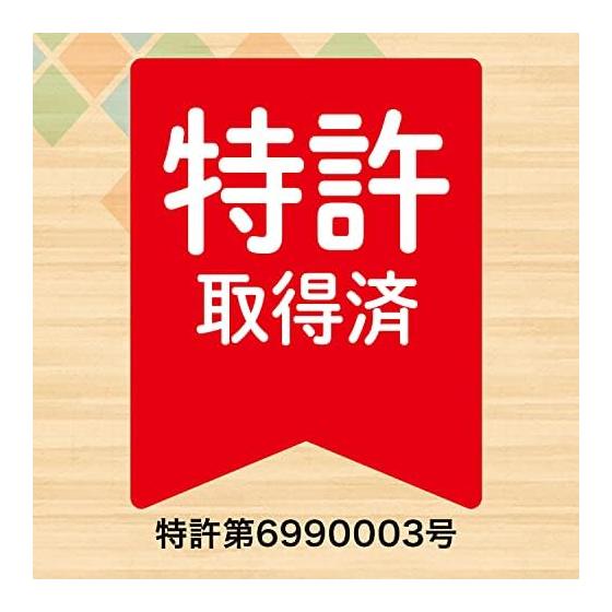Rec [Gekio-kun] Citric acid liquid spray 400mL / Sterilization rate 99.9% / Removes water scale with the power of acid