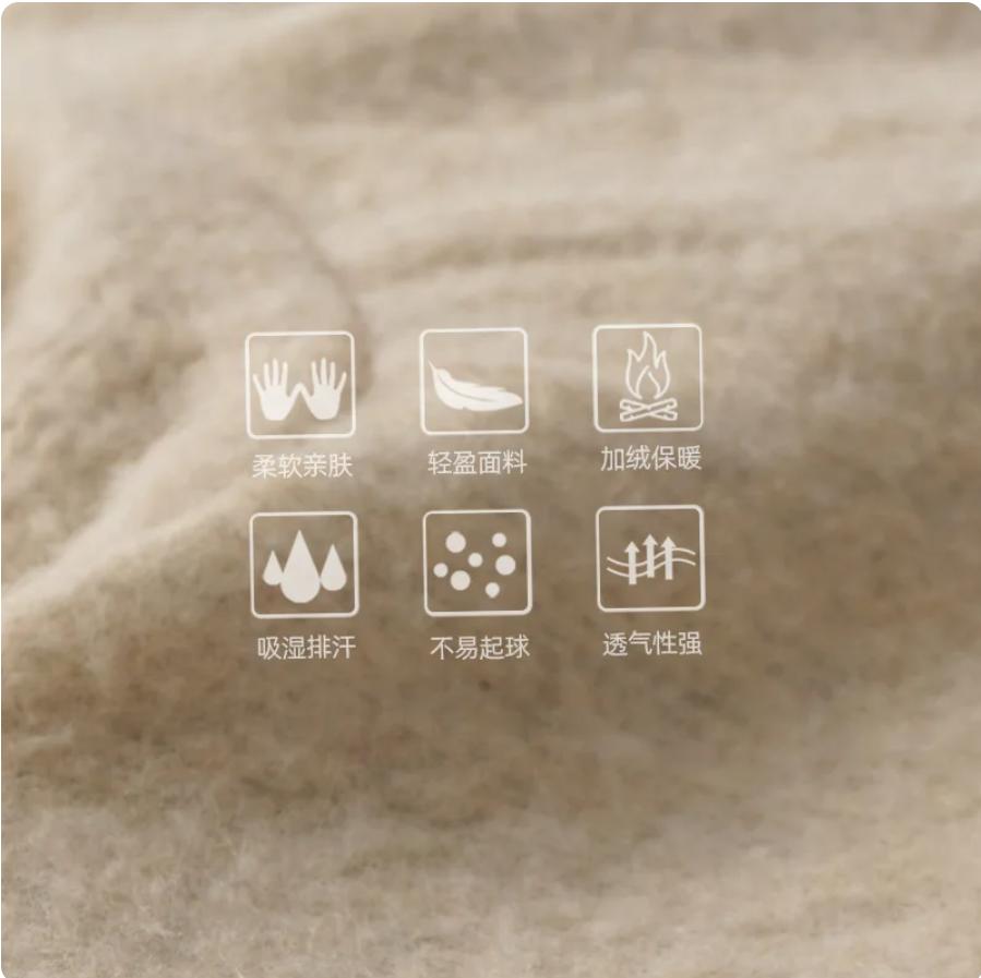 Leather Fire Resistant Heat Resistant Gloves Outdoor Barbecue Heat Resistant Wear Resistant Cooking Oven Gloves Two Layer Quality