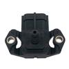 MAP Sensor For 2006-2012 Subaru Legacy Forester Outback Impreza 2.5L 22627-AA470