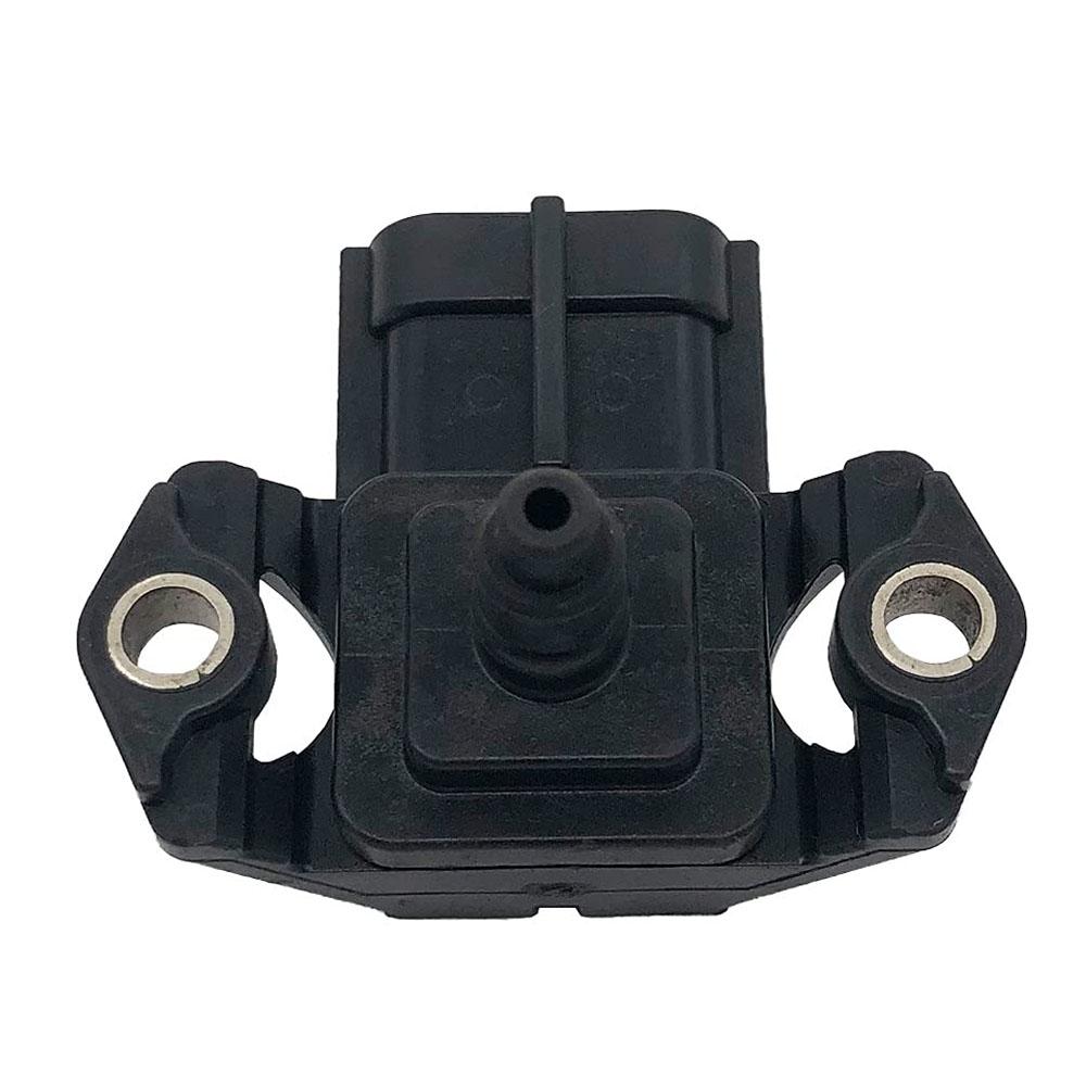 MAP Sensor For 2006-2012 Subaru Legacy Forester Outback Impreza 2.5L 22627-AA470