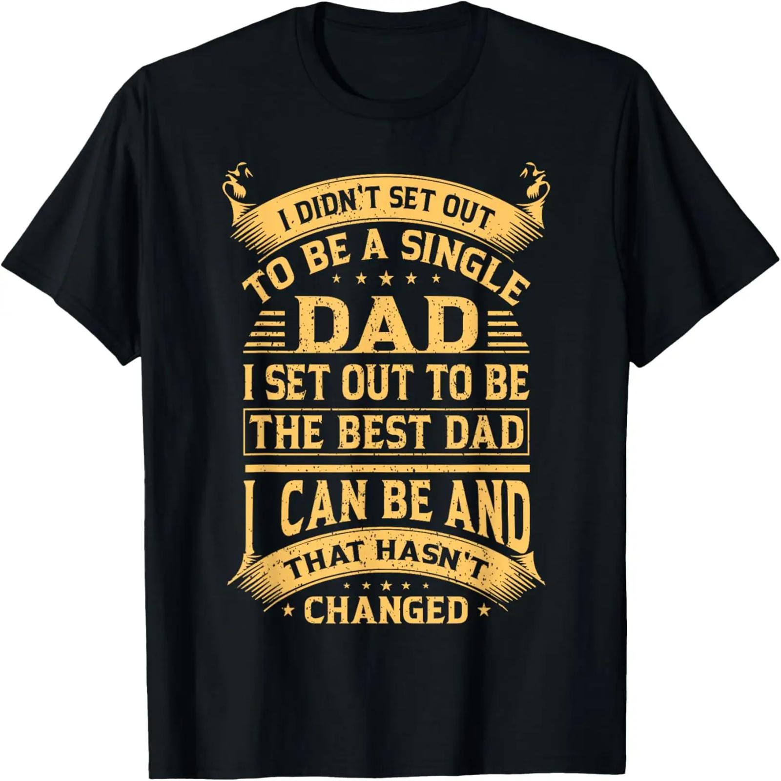 Nope Sarcastic Answer Sarcasm T-Shirt S