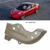 A03E-Automobile Front Fender Bracket Front Fender Iron Bracket For Tesla Model 3