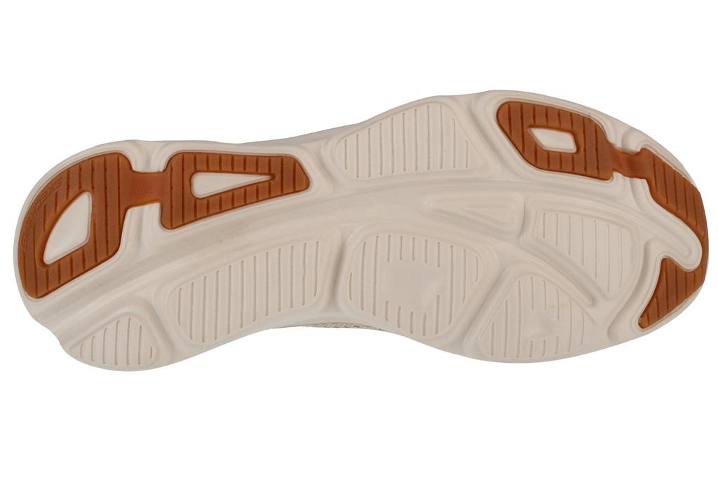 Skechers Slip-Ins: D'lux Vapor - Evening Glow, Dámské béžové tenisky