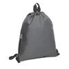 Halfar Join Drawstring Bag