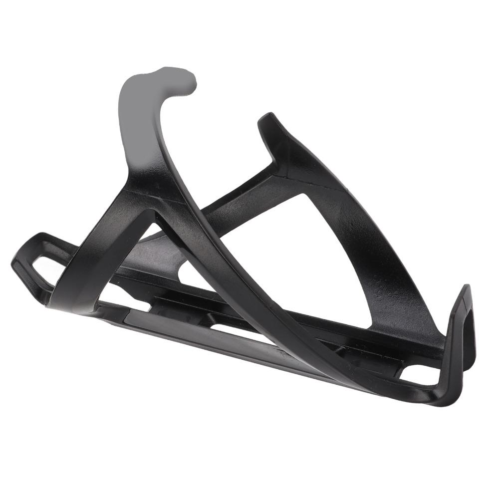 2PCS Elastic Sturdy Bike Water Bottle Holder TPR Water Bottle Holder  Cycling Accessory