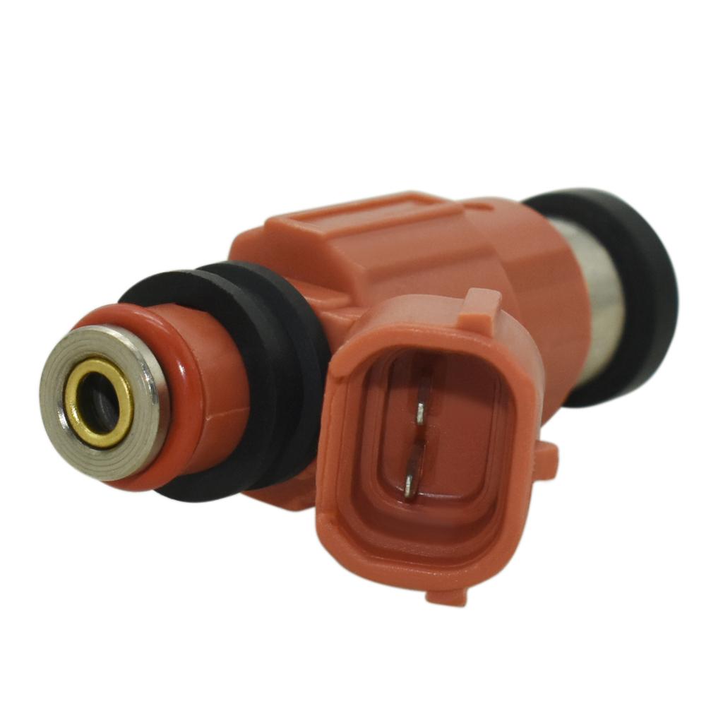 1 Pc Fuel Injector for Mazda E220 2.2L 92-02 Fuel Nozzle No.INP-784