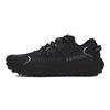 Under Armour Tučné pneumatiky Venture Pro Čierne Reflexné Unisex Tenisky 3028160-001