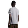 Lyle & Scott Mens Logo Polo Shirt