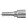 DLLA151P2479 New Crude Oil Common Rail Injector Nozzle Fuel Sprayer Parts Accessories For Injector 0445110692