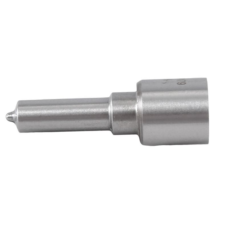 DLLA151P2479 New Crude Oil Common Rail Injector Nozzle Fuel Sprayer Parts Accessories For Injector 0445110692