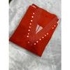 Bollywood Pakistani Ethnic Kurti Pant Dupatta Set Indian Women Top Kurta Set