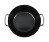 PRO SERIES Iron Frying Pan 30cm