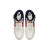 Nike Air Force 1 High Nautical Redux Sneakers AR5395-100
