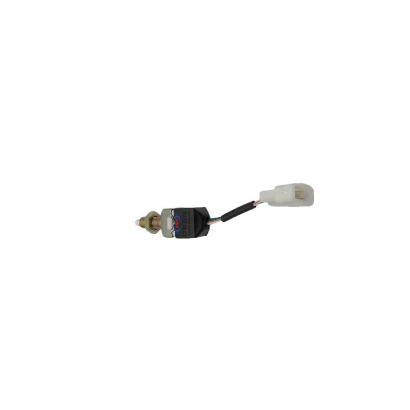 Compatible Brake Light Switch for Changan Jinniu Xing Vehicle