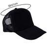 Fashion Unisex Trucker Cap Baseball Golf Mesh Adjustable Hats