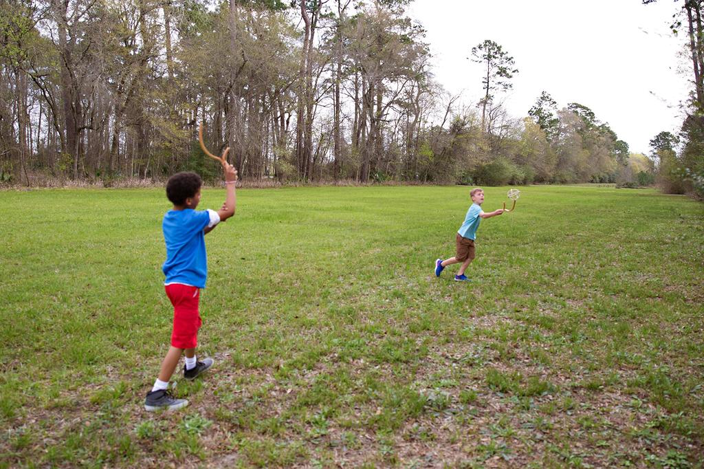 2022 OGOSPORT Ogostick OS001