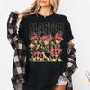 Alastor Hazbin Hotel T-shirt, Vintage Tee Gift For Man and Woman