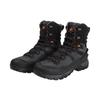 Mammut Hiking Boots Blackfin III WP High