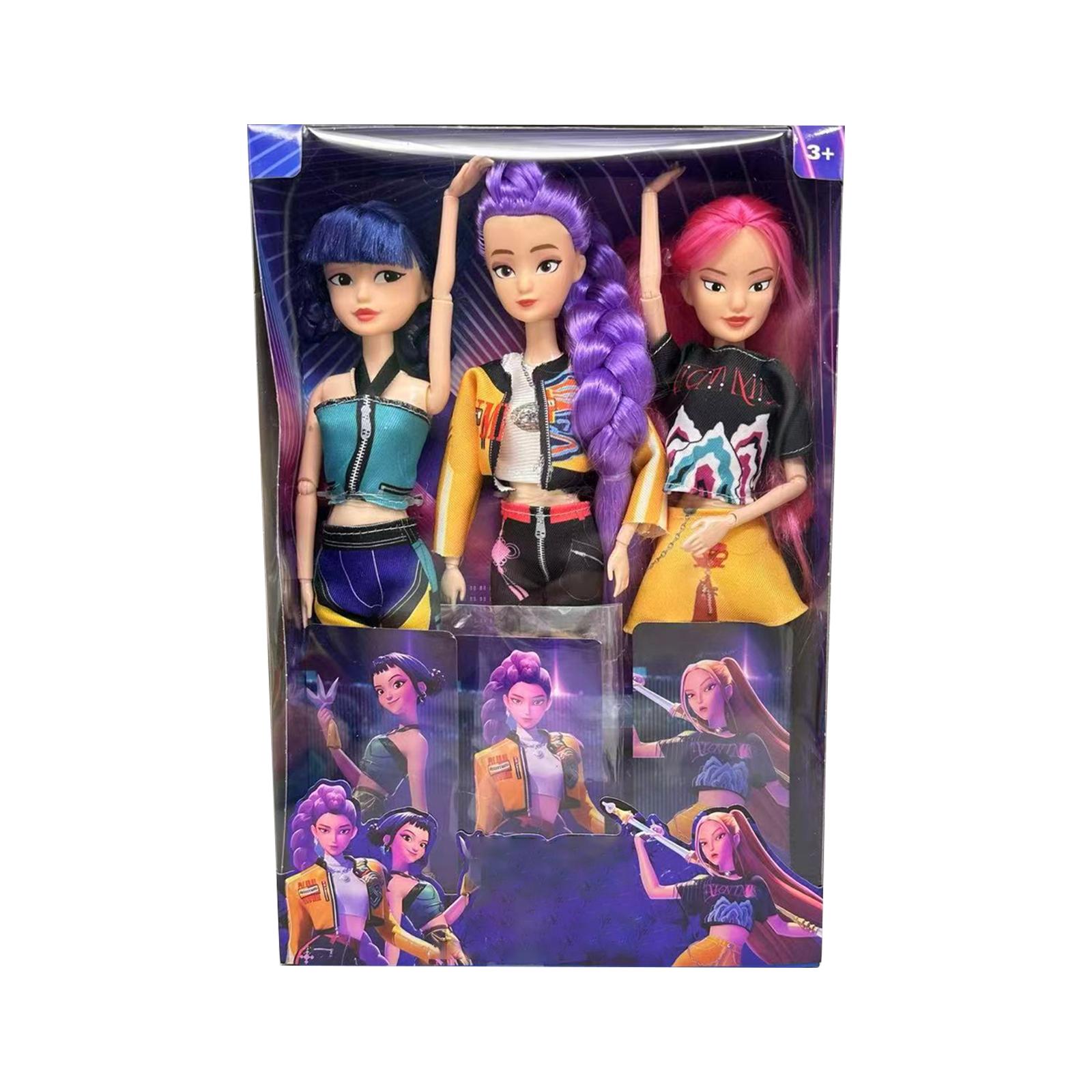 

Украшения для рабочего стола ручной работы для мальчиков и девочек. Подарки One Size