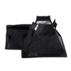 Flash Diffuser Reflector Softbox Professional Mini Photo Diffuser Round Square Soft Light Box for Canon Nikon Sony Camera