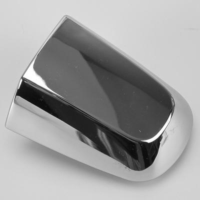 Reservdelar – Dörrhandtag