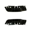 Front Bumper Small Bracket for 2013 Land Rover Range Rover (LR038725/LR038724)