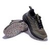 TOREAD Men's Breathable Hiking Shoes