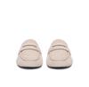 Loafers JENNY CEO-CC2511-1