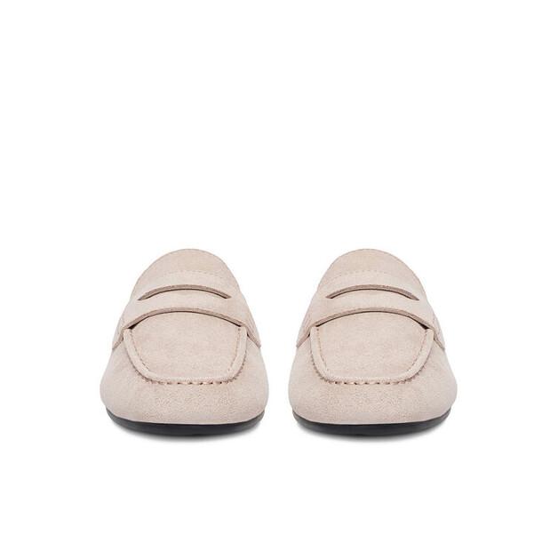 Loafers JENNY CEO-CC2511-1