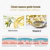 Longliqi Snake Oil Skincare Collection
