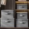 Organizador de meias, roupa íntima, sutiã, caixa de armazenamento, armário, gaveta, organizador para roupas, gravatas, guarda-roupa, organizador de roupas, armário separador