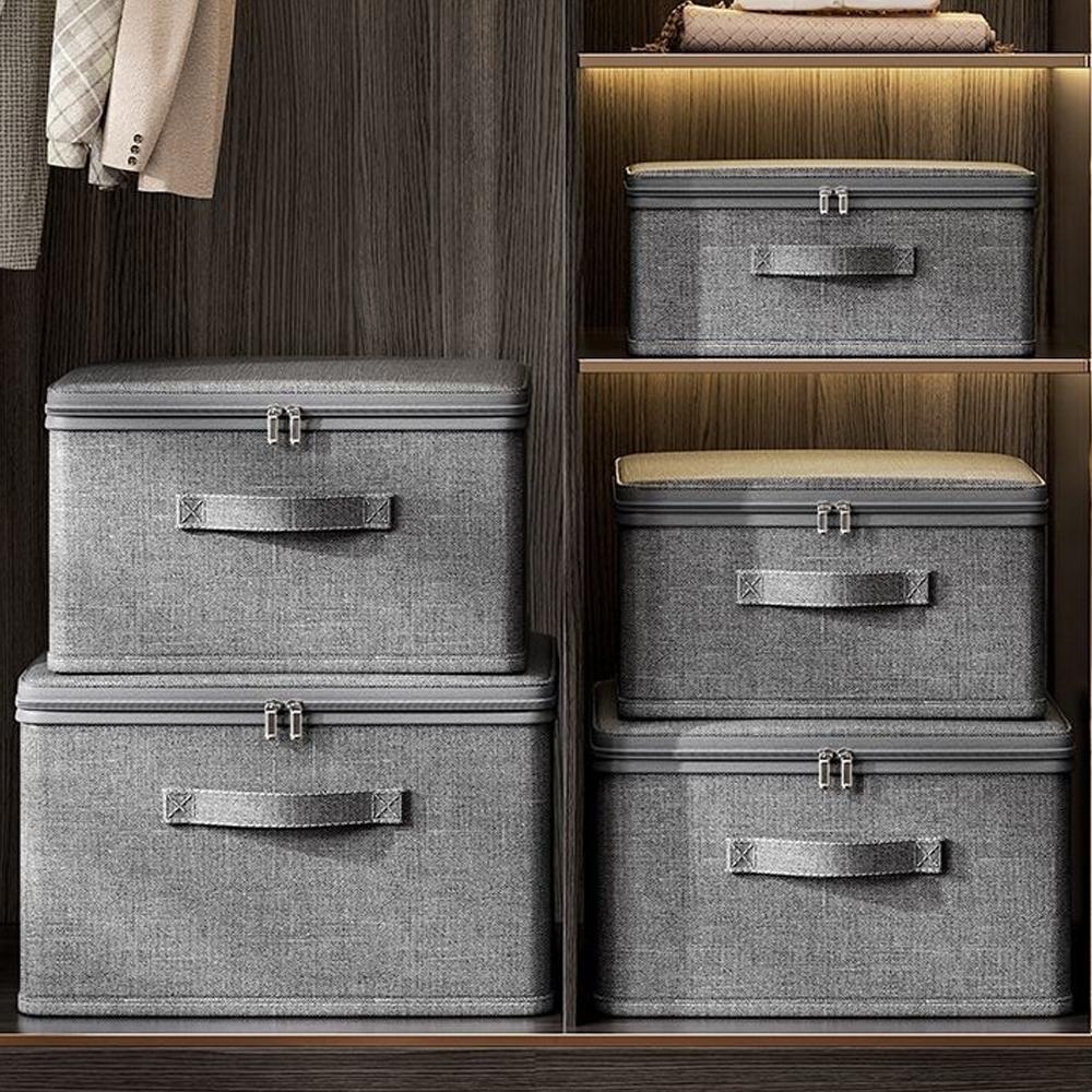 Organizador de meias, roupa íntima, sutiã, caixa de armazenamento, armário, gaveta, organizador para roupas, gravatas, guarda-roupa, organizador de roupas, armário separador