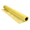 Isover Feuille d'isolation pare-vapeur Stopair 1104 33,33X3M