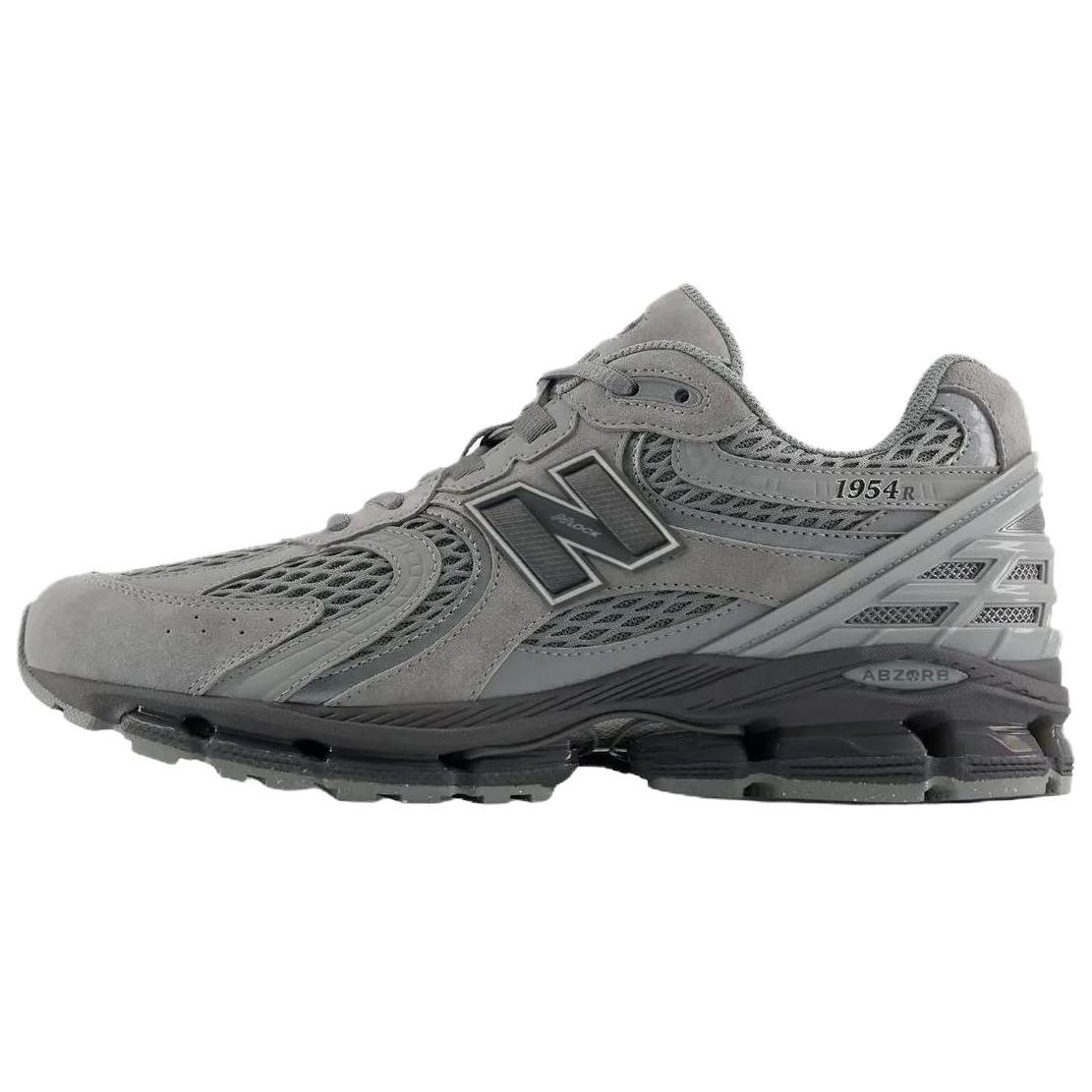 New Balance 1954R Pelēki Unisex Sporta