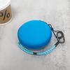 Virtual Pet Game Machine Case for Paradise for NANO-MALS Shockproof Electronic Pet Toy Protective Bag Cover Sleeve Shell Game Machine Accessories