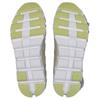 ON Cloudflow 4 Zest Frost Erkek Spor Ayakkabı Kahverengi 3MD30102311