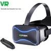 Miling V7 VR Headset