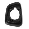 Telaio Porta Specchietto Retrovisore Esterno Sinistro Destro per Buick Encore Chevrolet Trax Opel Mokka X 2014 2015 2016 2017 2018