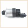 REGULAČNÍ VENTIL TLAKU PALIVOVÉHO ČERPADLA 0928400752 Pro HYUNDAI SANTAFE TUCSON