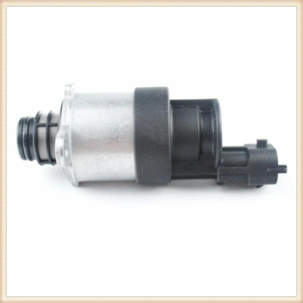 REGULAČNÍ VENTIL TLAKU PALIVOVÉHO ČERPADLA 0928400752 Pro HYUNDAI SANTAFE TUCSON